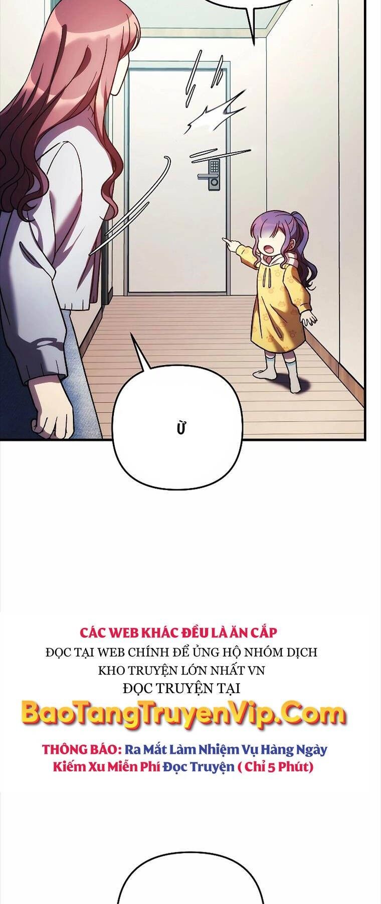 Con Gái Tôi Là Trùm Cuối Chapter 123 - 15