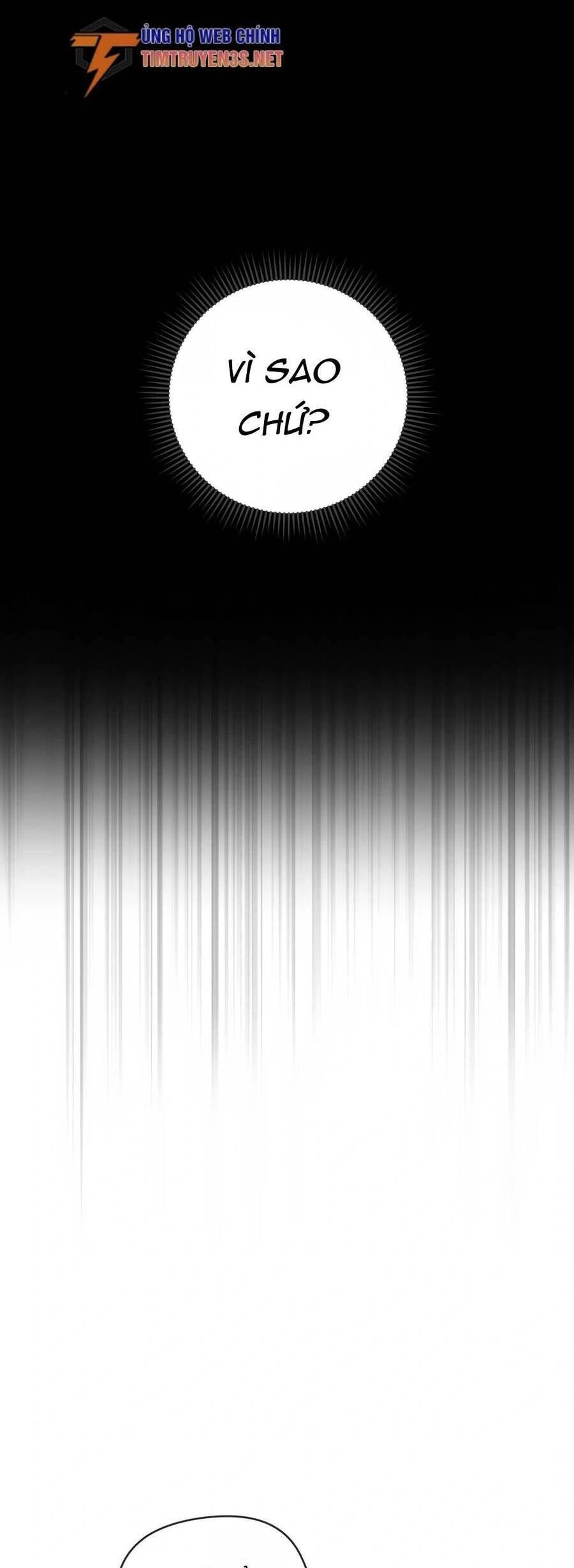 Cuộc Sống Bắt Đầu Khi Làm Một Diễn Viên Nhí Chapter 14 - 7