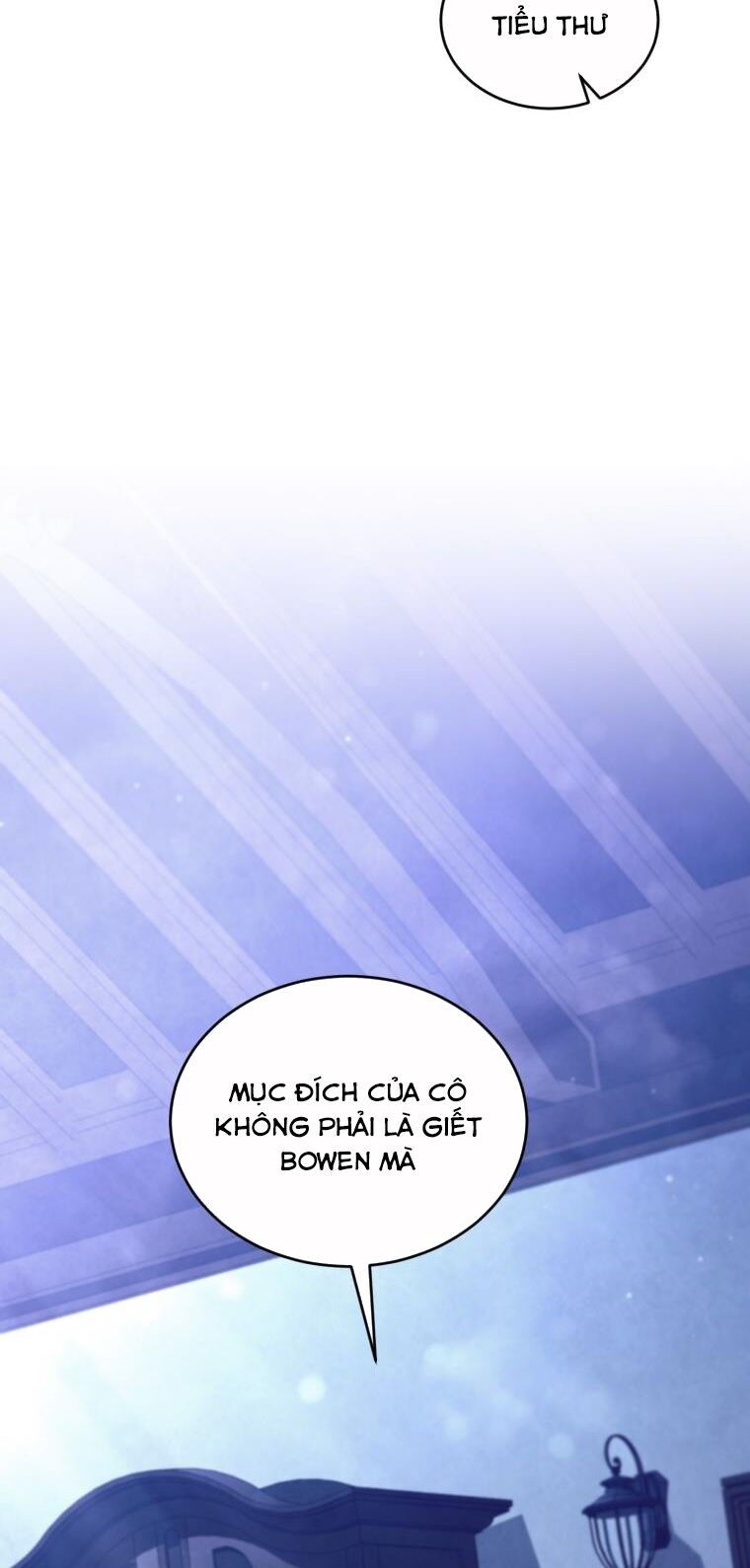 Hoàn Nguyên Quý Cô Chapter 86 - 58