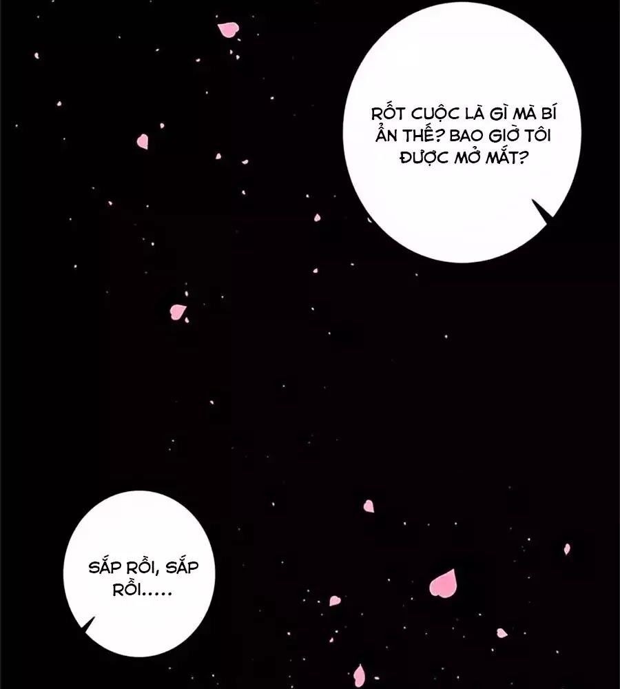 Tân Nương Thế Thân Chapter 47 - 33