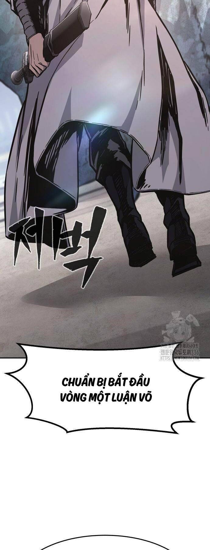 Cảm Kiếm Tuyệt Đối Chapter 82 - 12