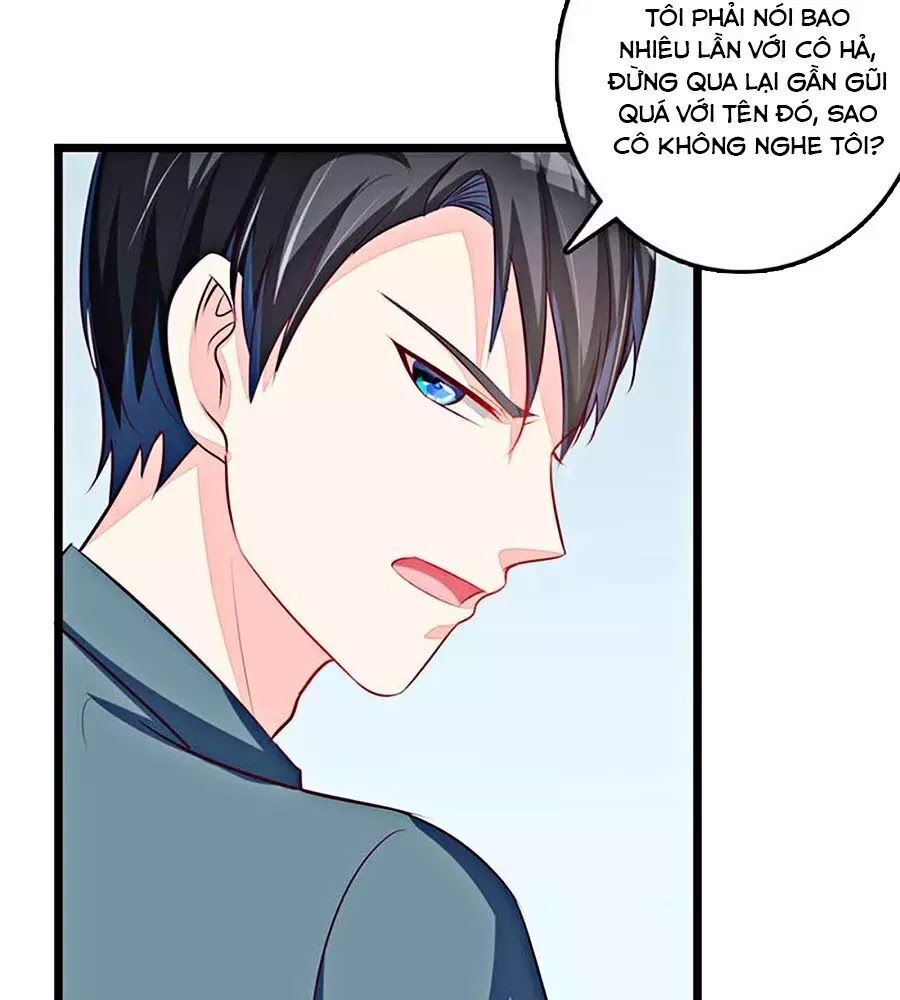 Tân Nương Thế Thân Chapter 50 - 48