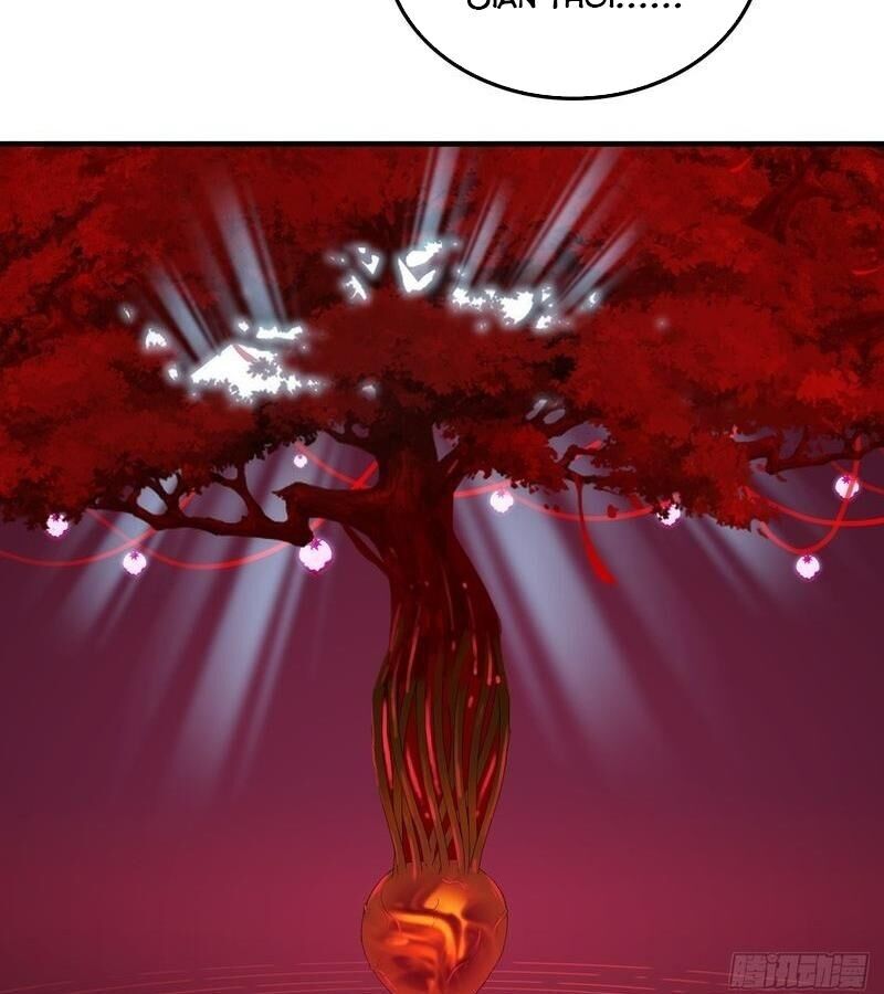 Tu Tiên Chính Là Như Vậy Chapter 143 - 17