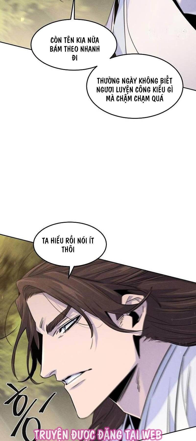 Cuồng Ma Tái Thế Chapter 121 - 55