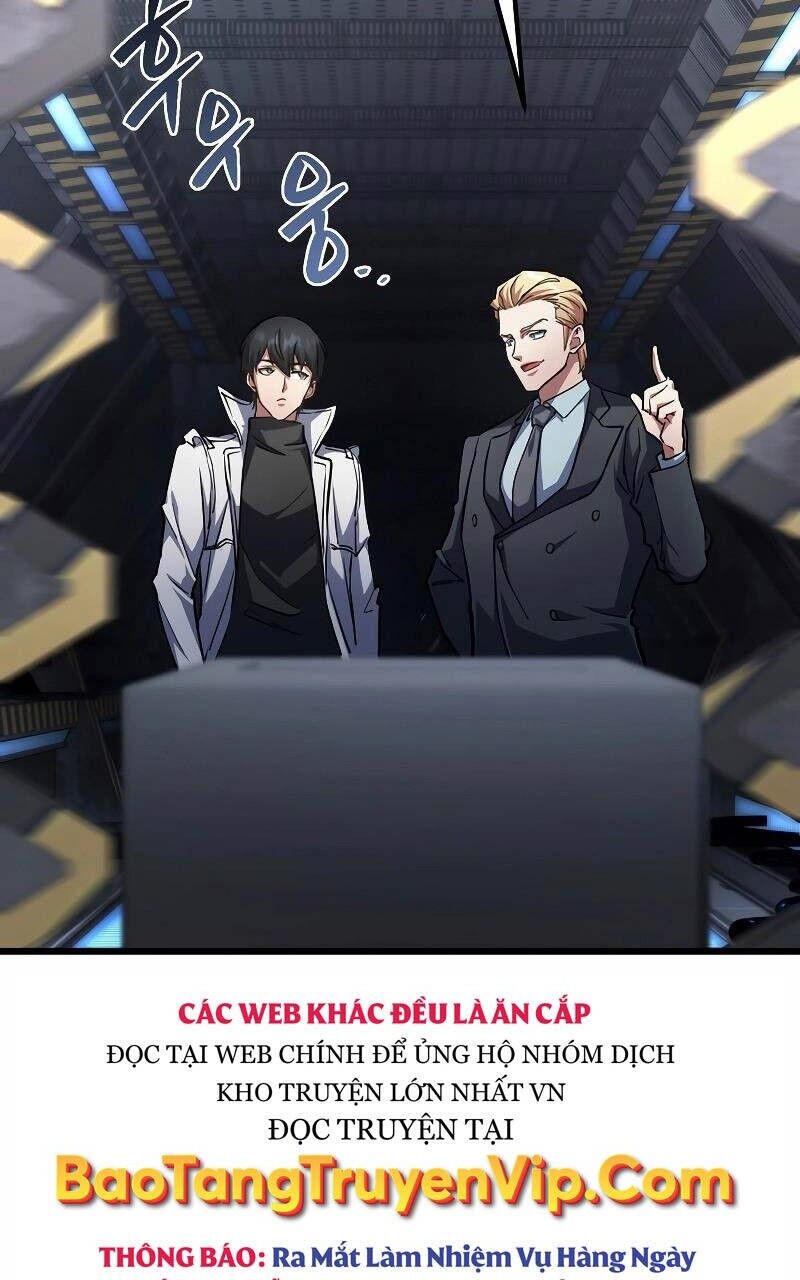 Thăng Hạng Từ Đỉnh Cấp Chapter 57 - 77