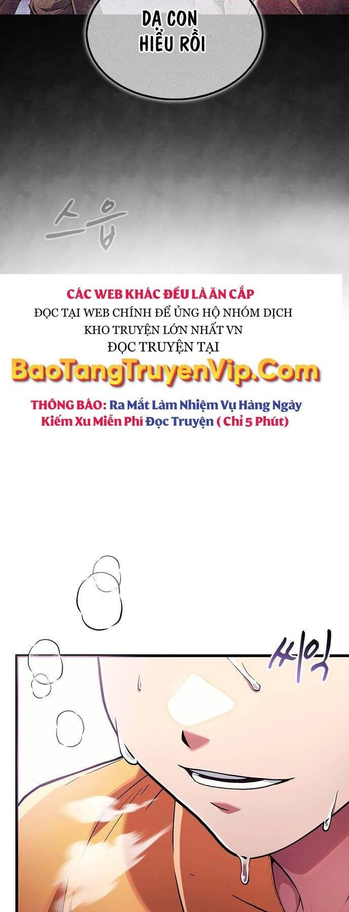 Huấn Luyện Viên Murim Thiên Tài Chapter 3 - 6