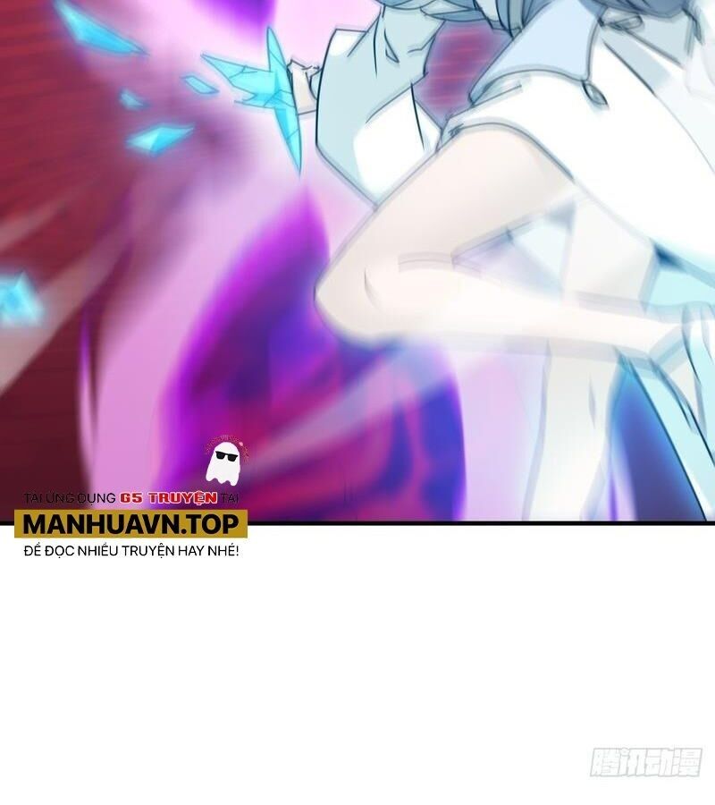 Tu Tiên Chính Là Như Vậy Chapter 143 - 76