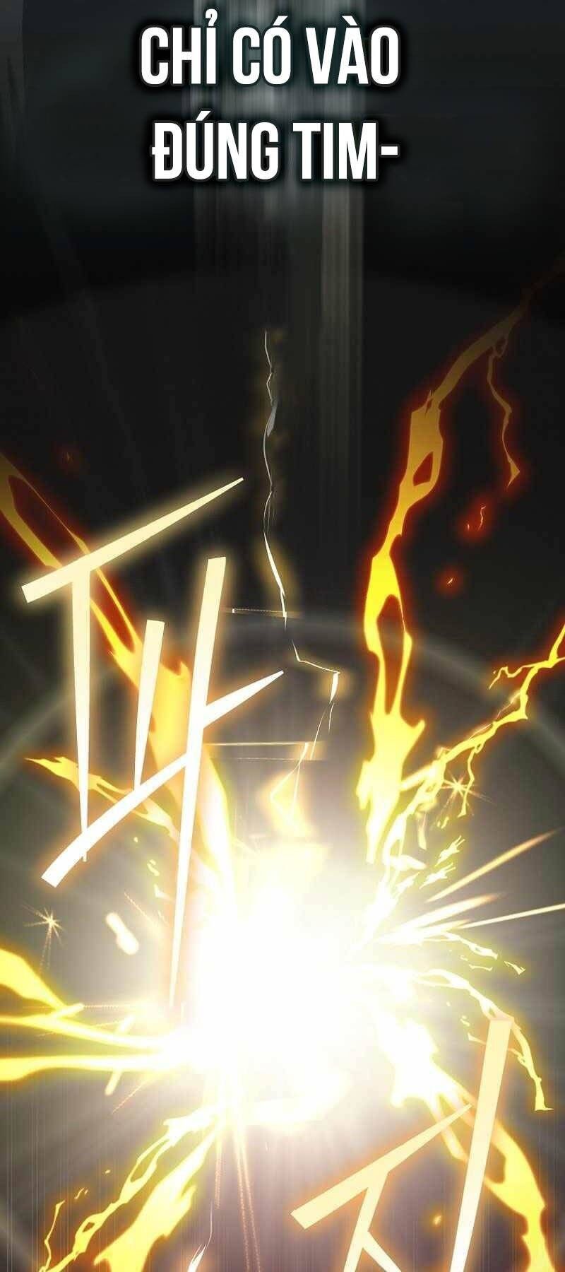 Stream Của Cung Thủ Thiên Tài Chapter 17 - 20