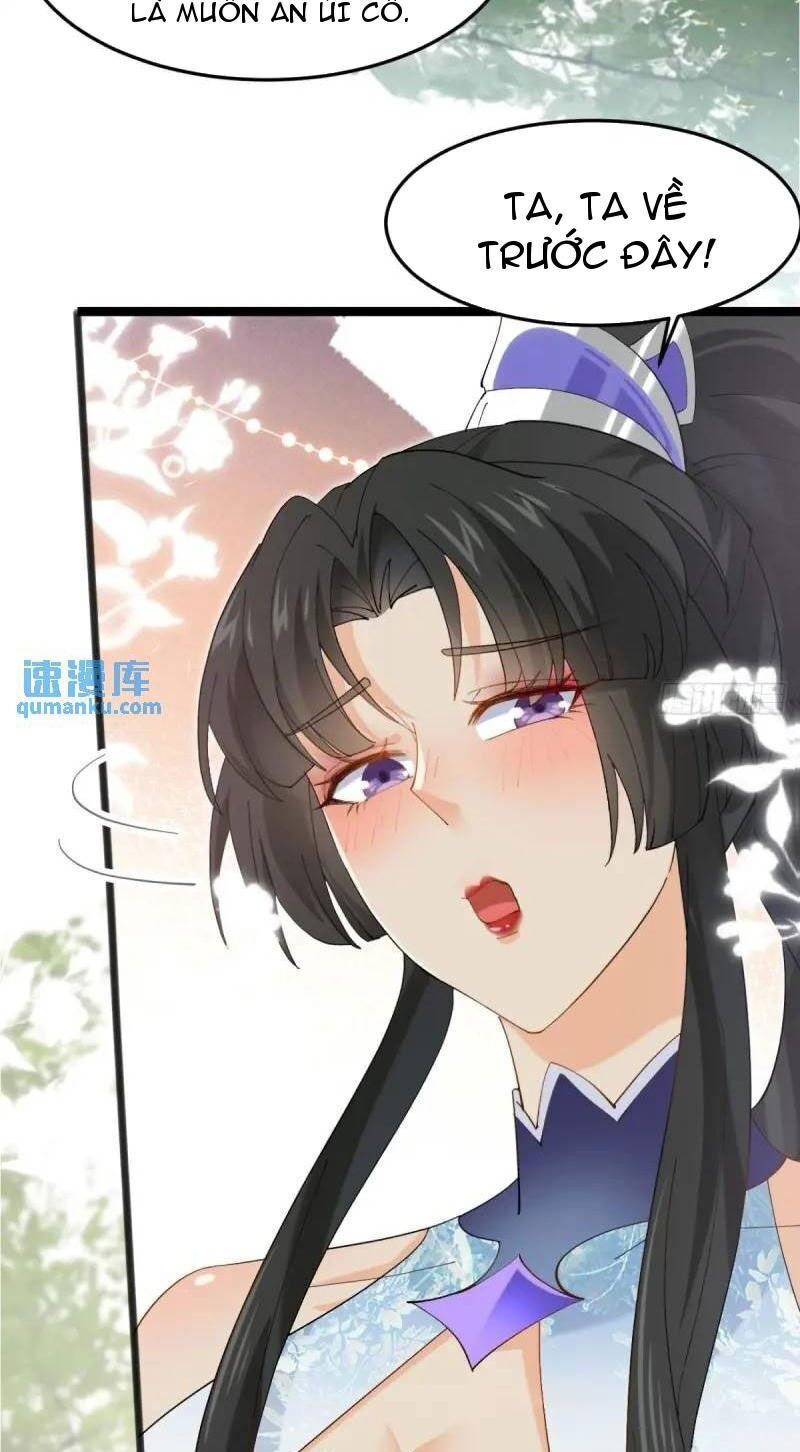 Công Tử Biệt Tú! Chapter 48 - 27