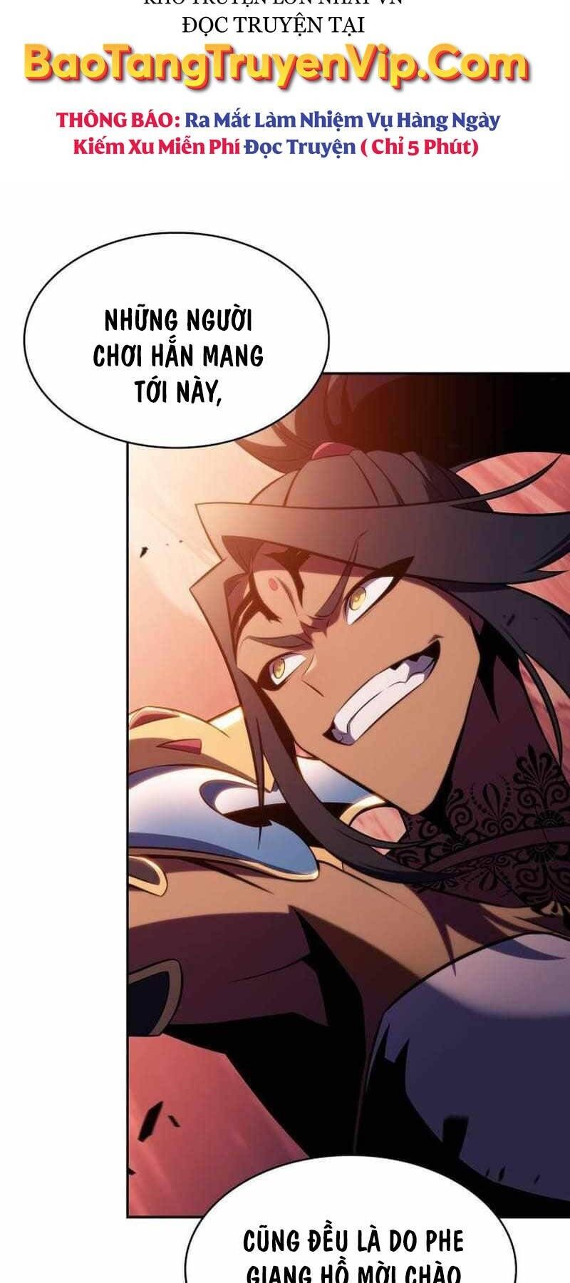 Người Chơi Mới Cấp Tối Đa Chapter 152 - 62