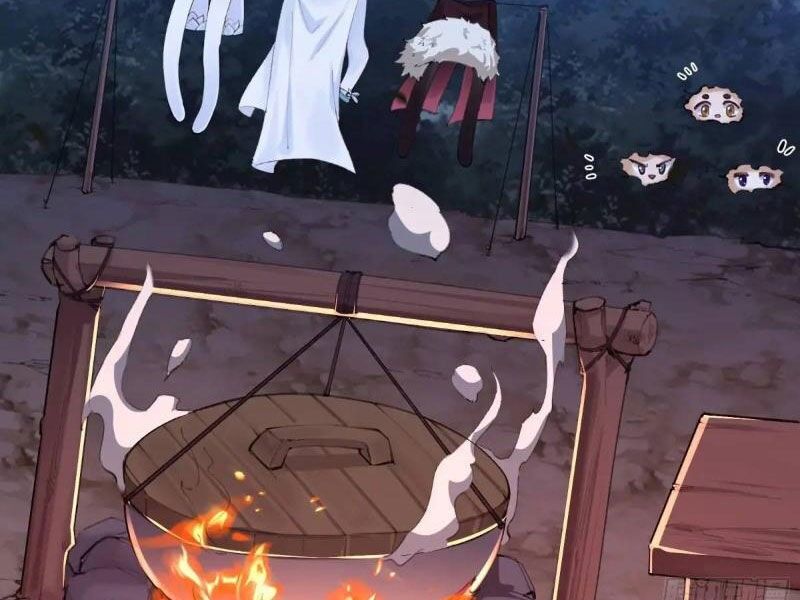 Bắt Đầu Với Tuyệt Sắc Sư Tôn: Hệ Thống Tổng Cục Phản Cốt Chapter 66 - 2