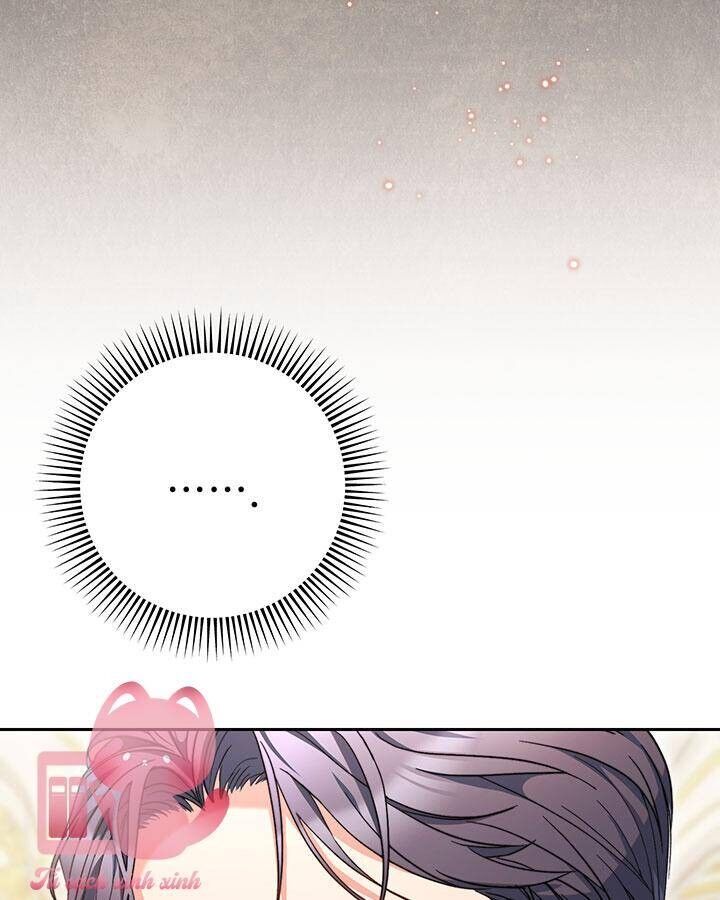 Tôi Đã Nuôi Dạy Em Gái Mình Một Cách Hoàn Hảo Chapter 16 - 13