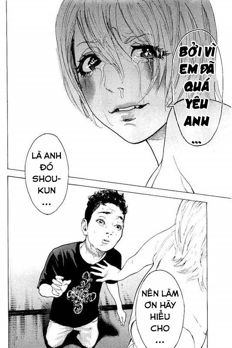 Chúng Tôi Đã Làm Được Rồi! Chapter 62 - 15