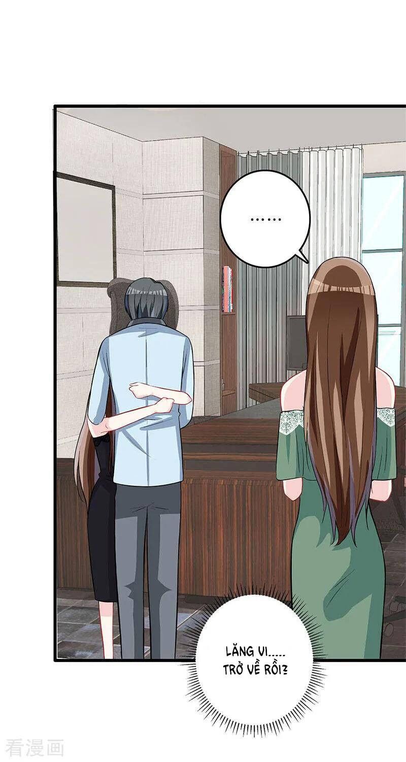 Tân Nương Thế Thân Chapter 78 - 8