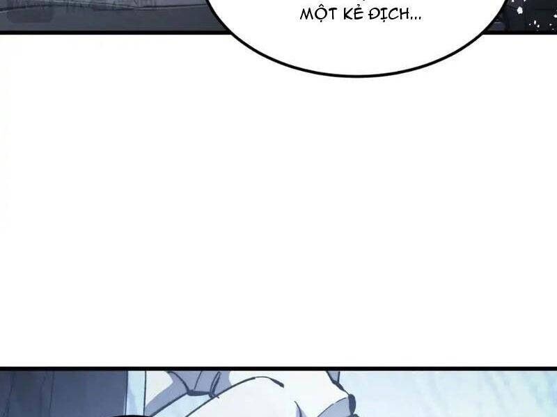 Mạt Thế Quật Khởi Chapter 275 - 33