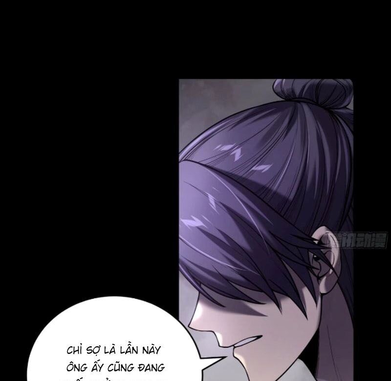 Khánh Dư Niên Chapter 143 - 34