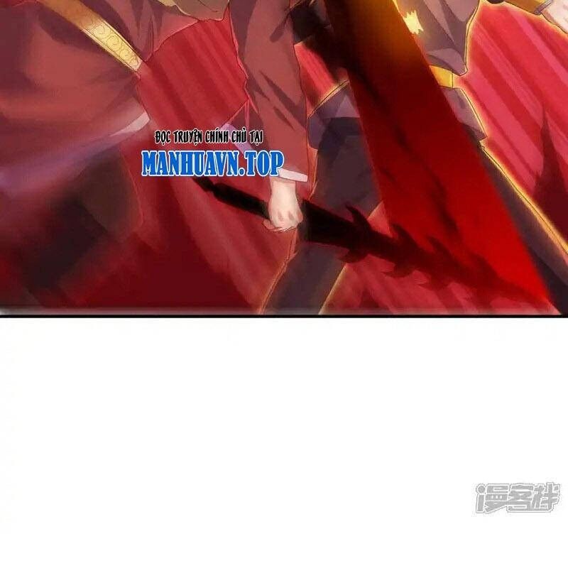 Võ Nghịch Chapter 530 - 42