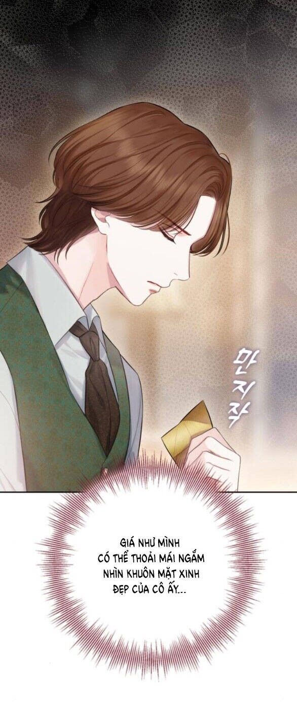 Bastian Chapter 38.2 - 7