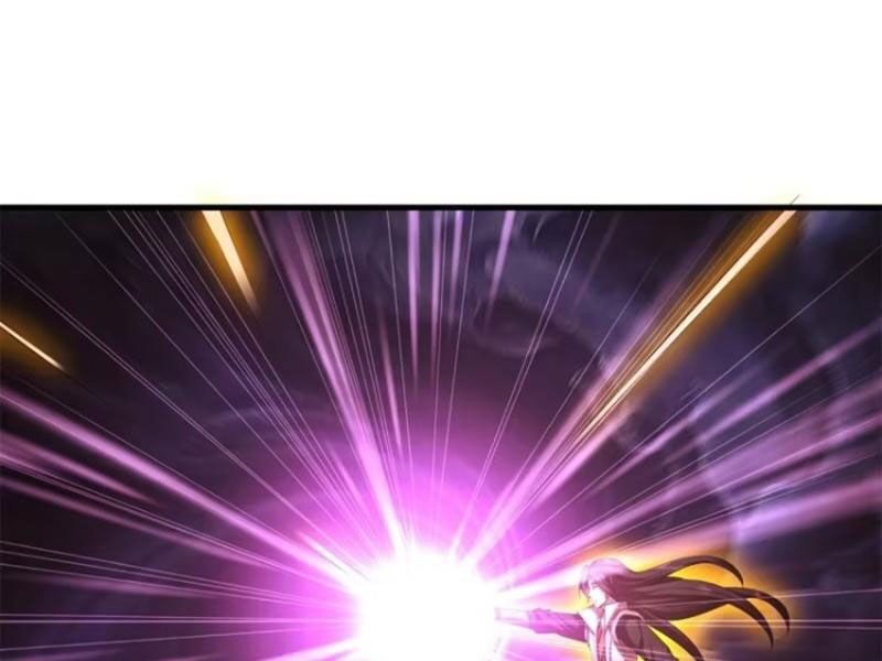 Bắt Đầu Với Tuyệt Sắc Sư Tôn: Hệ Thống Tổng Cục Phản Cốt Chapter 70 - 83