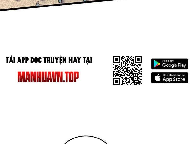 Ta , Thần Long Chi Hậu Chapter 86 - 80