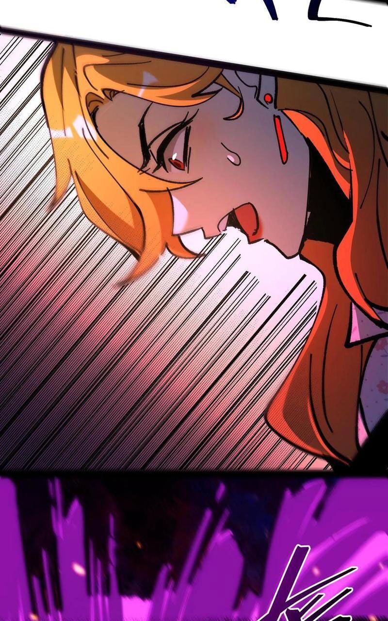 Quỷ Dị Khó Giết? Thật Xin Lỗi, Ta Mới Thật Sự Là Bất Tử Chapter 89 - 31