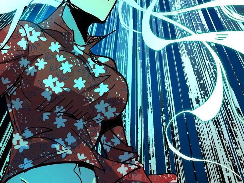 Quỷ Dị Khó Giết? Thật Xin Lỗi, Ta Mới Thật Sự Là Bất Tử Chapter 98 - 65