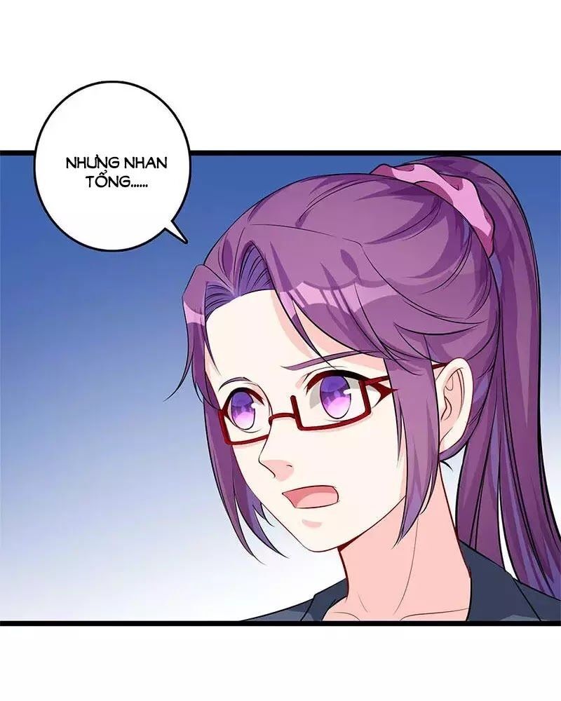 Tân Nương Thế Thân Chapter 41 - 24