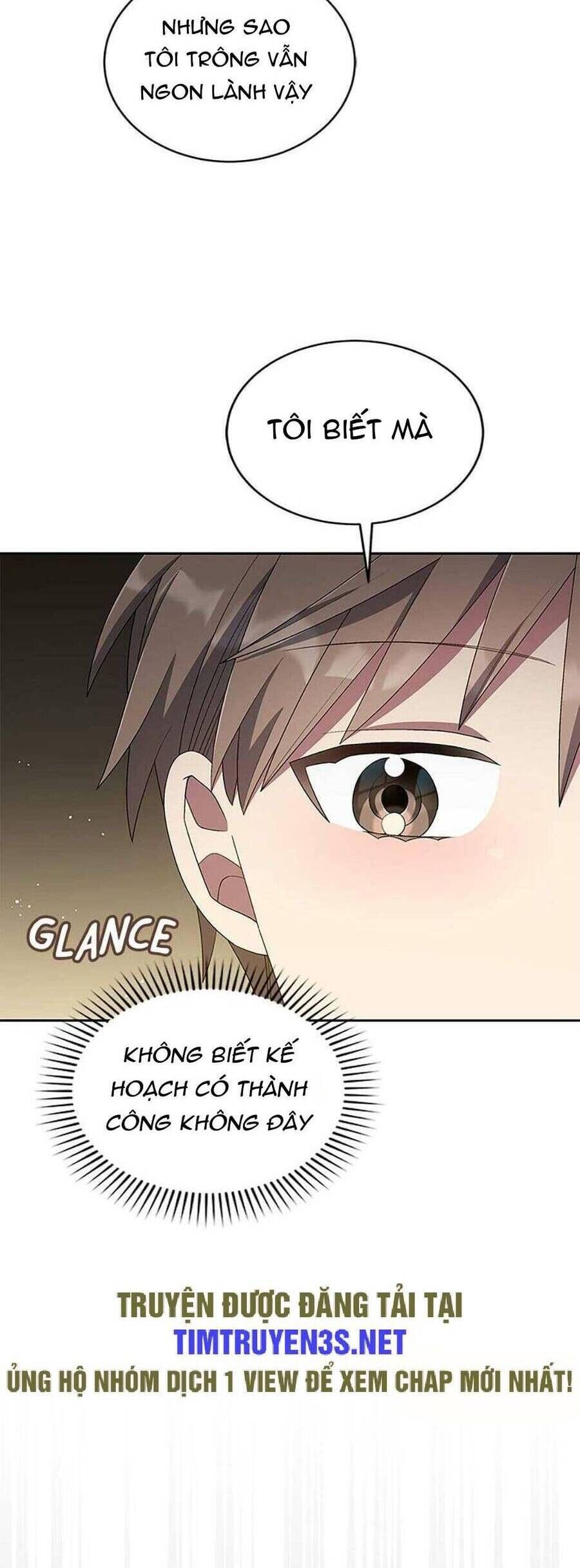 Cuộc Sống Thứ 2 Của Thần Tượng Toàn Năng Chapter 32 - 49