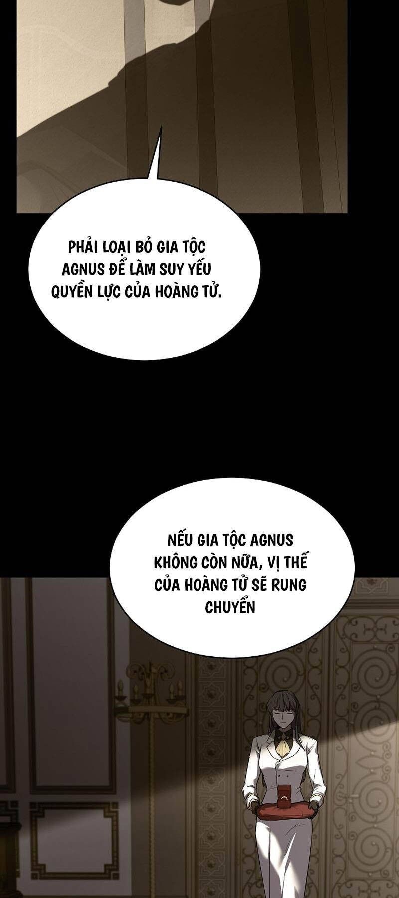 Huyền Thoại Giáo Sĩ Trở Lại Chapter 136 - 98