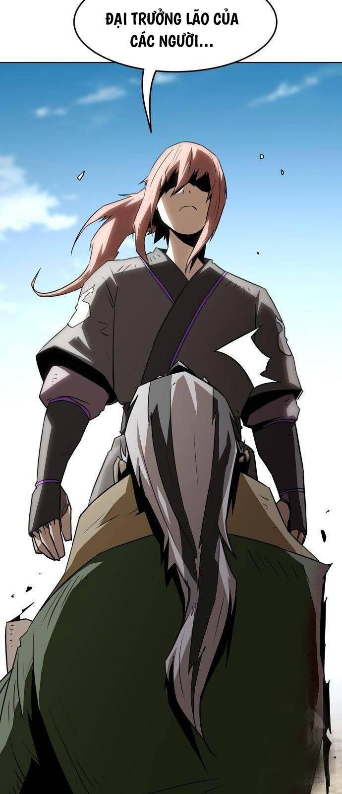 Tiểu Gia Chủ Của Tứ Xuyên Đường Gia Trở Thành Kiếm Thần Chapter 18 - 9