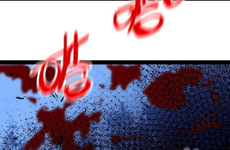 Quỷ Dị Khó Giết? Thật Xin Lỗi, Ta Mới Thật Sự Là Bất Tử Chapter 92 - 57