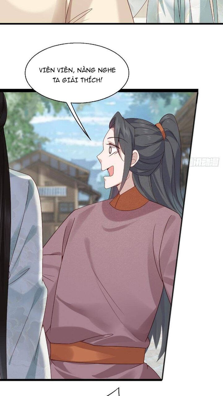 Công Tử Biệt Tú! Chapter 46 - 10
