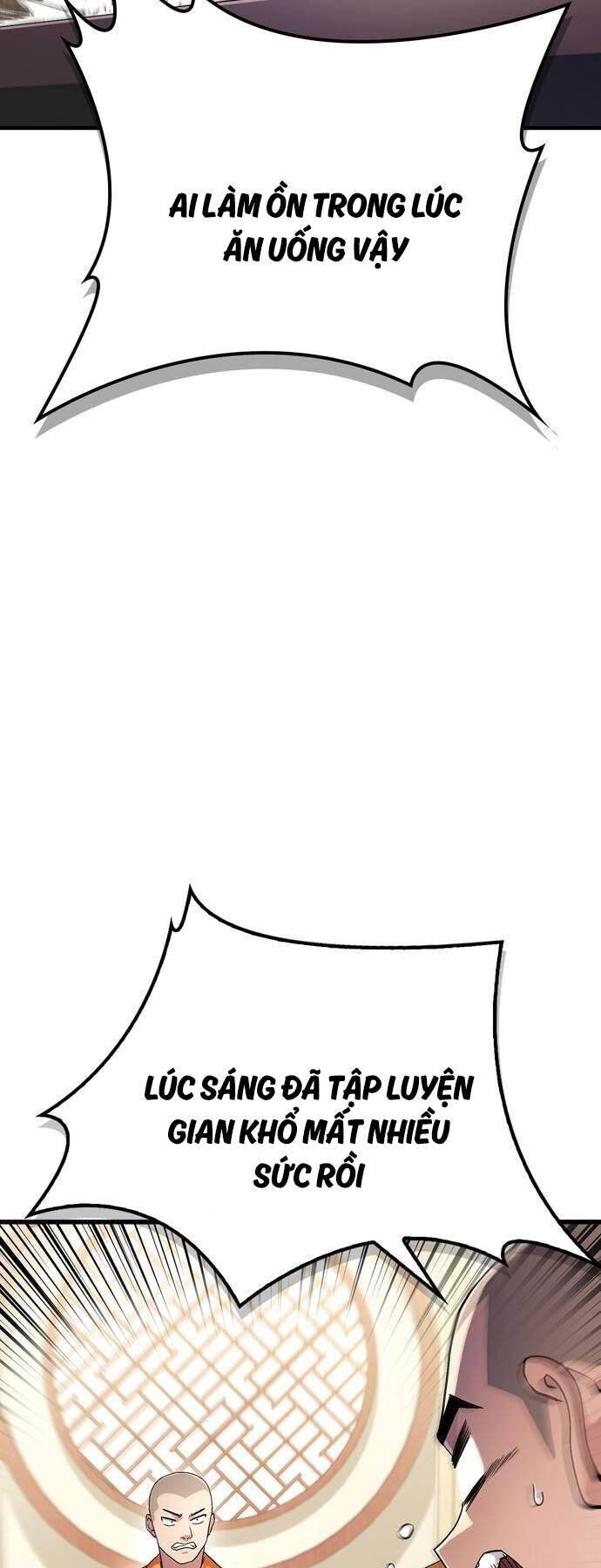 Huấn Luyện Viên Murim Thiên Tài Chapter 3 - 23
