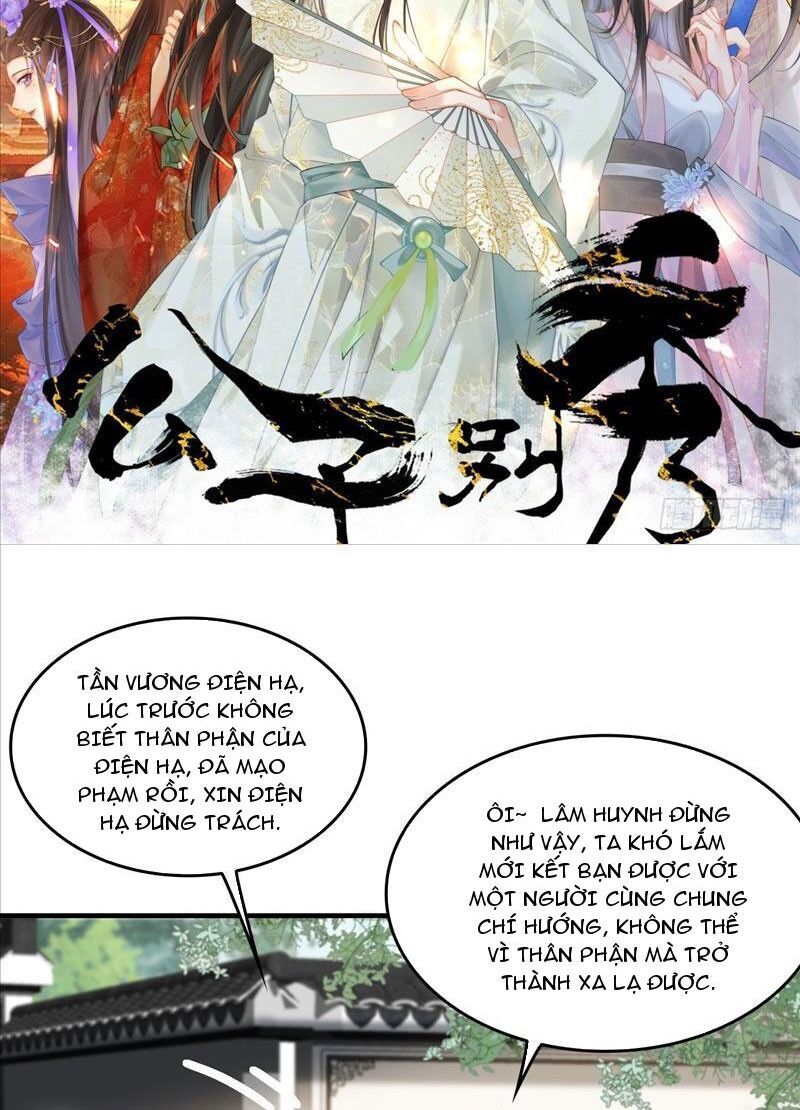 Công Tử Biệt Tú! Chapter 47 - 4