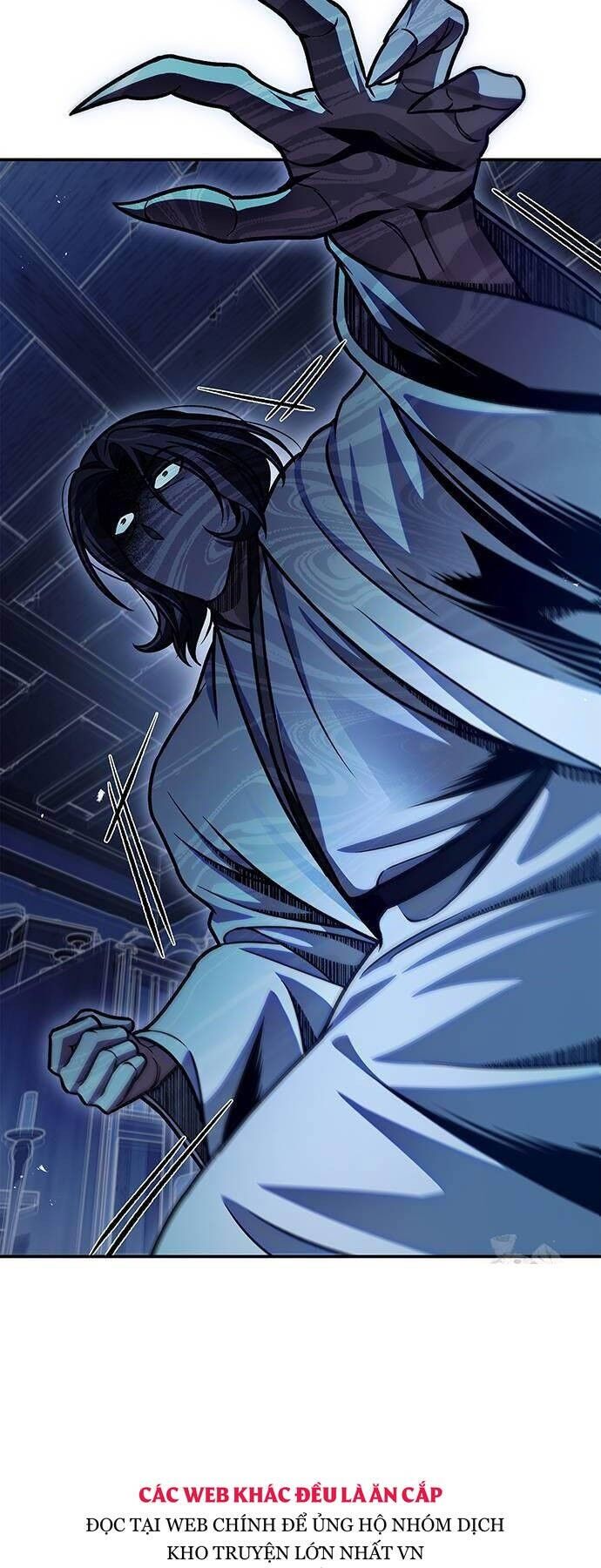 Thiên Qua Thư Khố Đại Công Tử Chapter 76 - 35