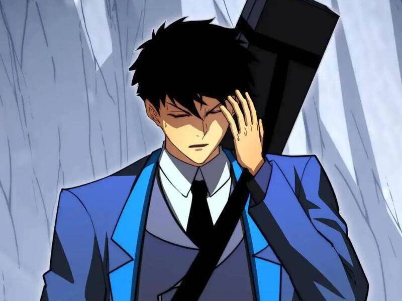 Mạt Thế Quật Khởi Chapter 275 - 108