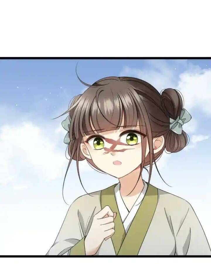 Nụ Cười Của Ngươi Ngọt Đến Mức Làm Gãy Tám Cái Răng Của Ta Chapter 103 - 7