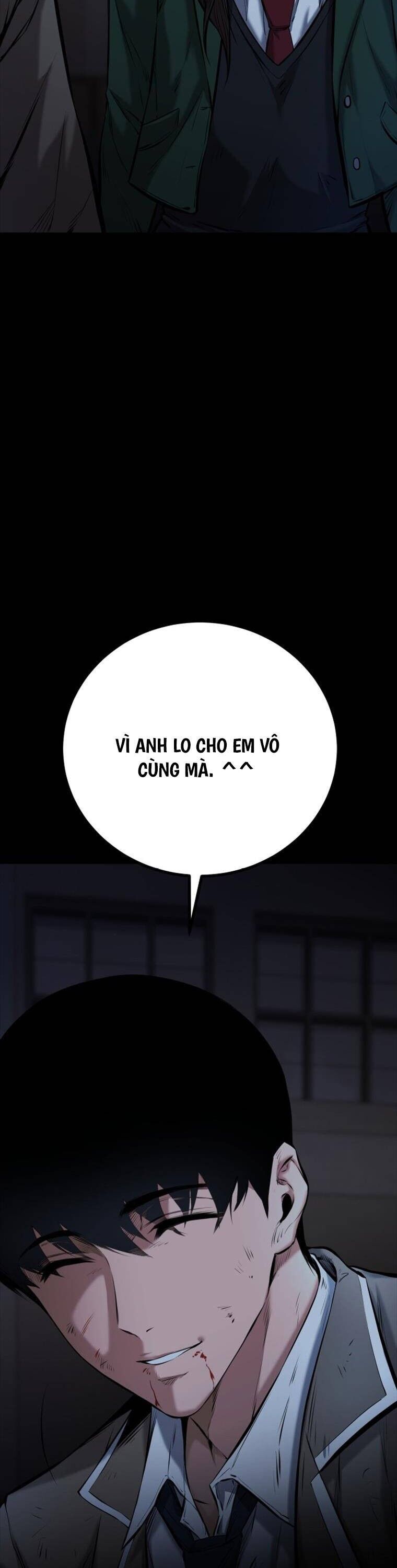 Thanh Kiếm Báo Thù Chapter 1 - 81