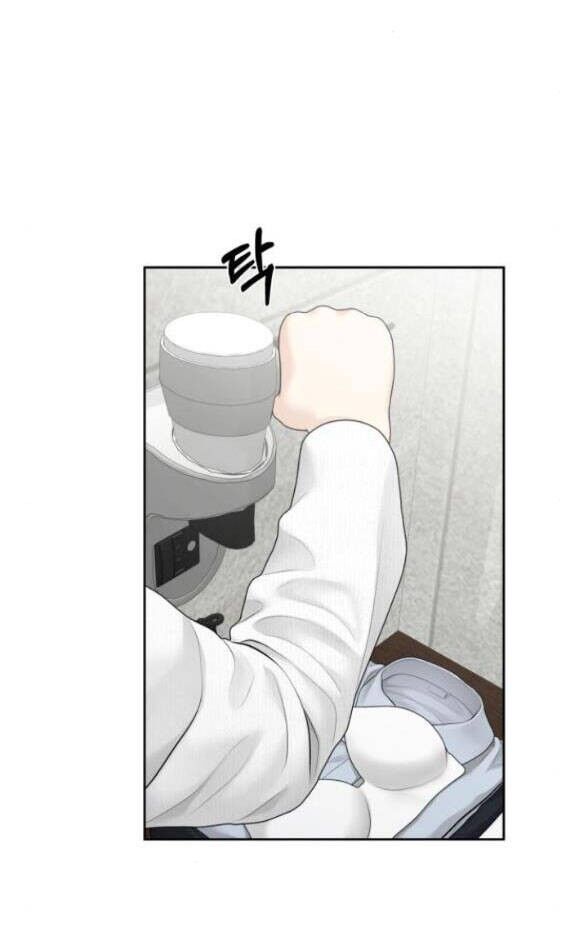 Hy Vọng Duy Nhất Chapter 72.1 - 17