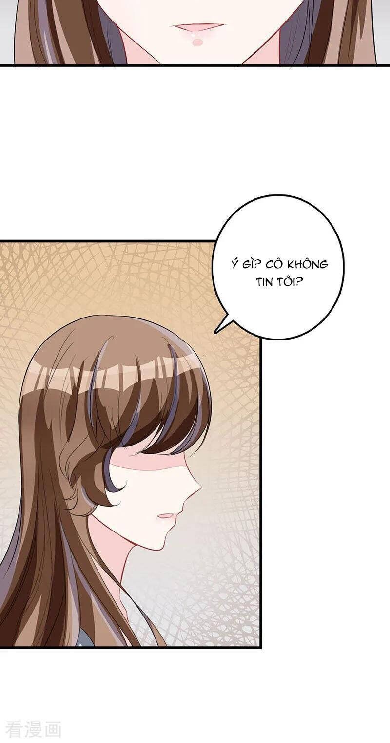Tân Nương Thế Thân Chapter 79 - 37