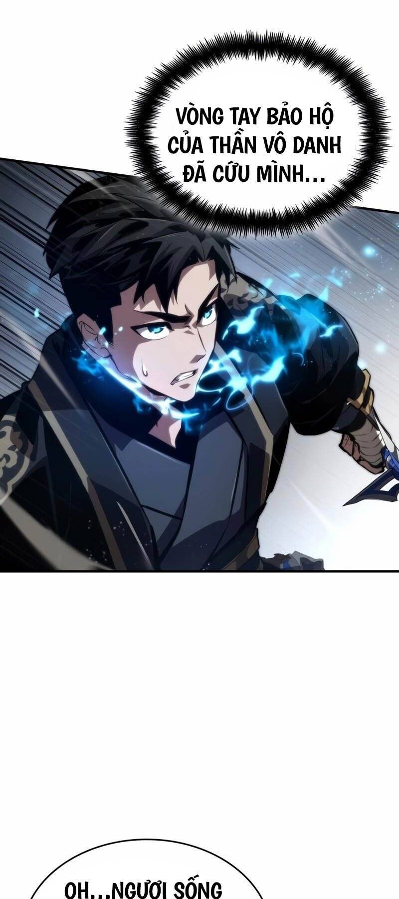 Chiêu Hồn Giả Siêu Phàm Chapter 83 - 69