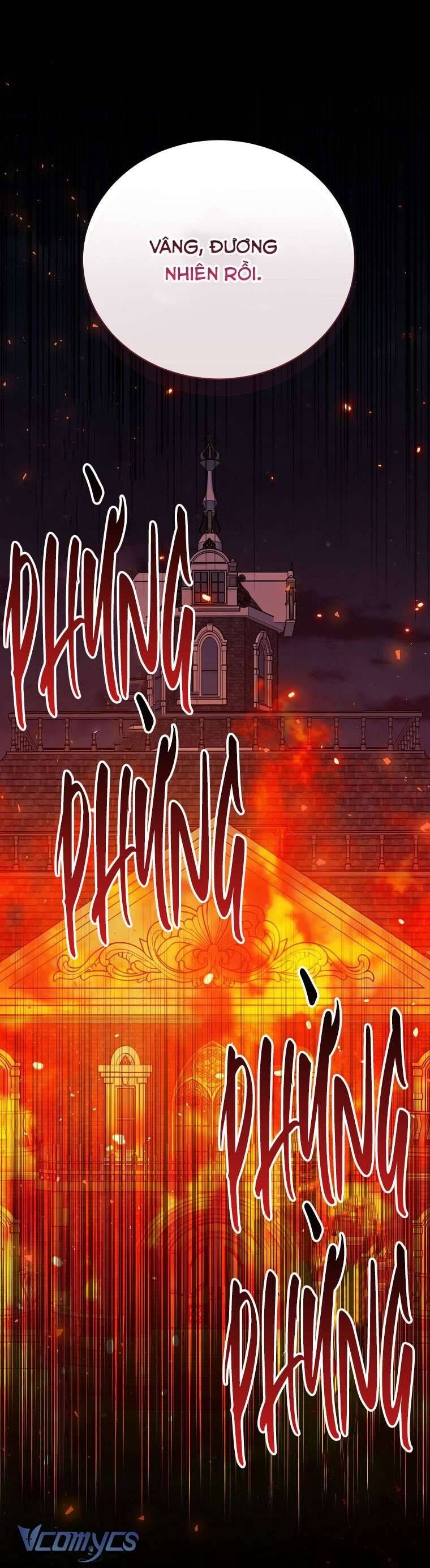 Vương Miện Viridescent Chapter 102 - 13