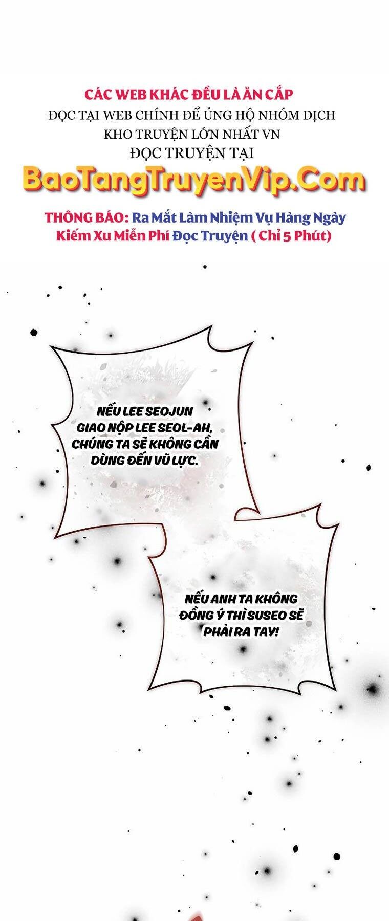 Con Gái Tôi Là Trùm Cuối Chapter 122 - 73