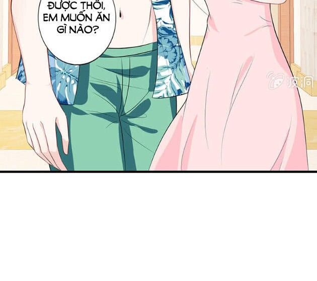 Tân Nương Thế Thân Chapter 16 - 26