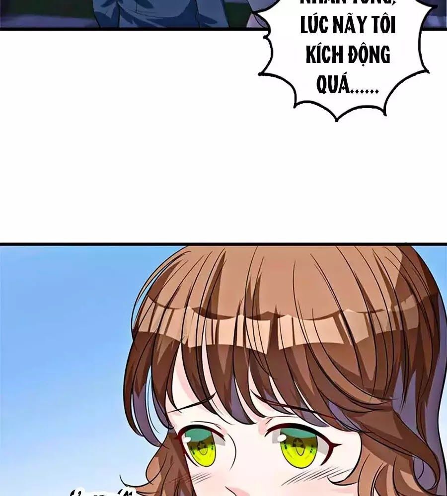 Tân Nương Thế Thân Chapter 47 - 4