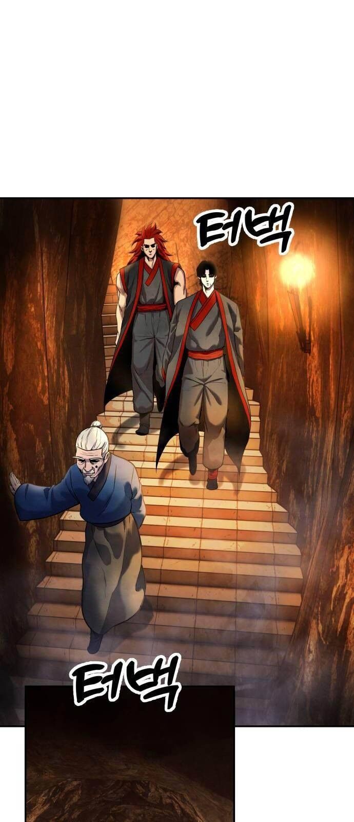 Tay Súng Chinh Phục Võ Lâm Chapter 8 - 44