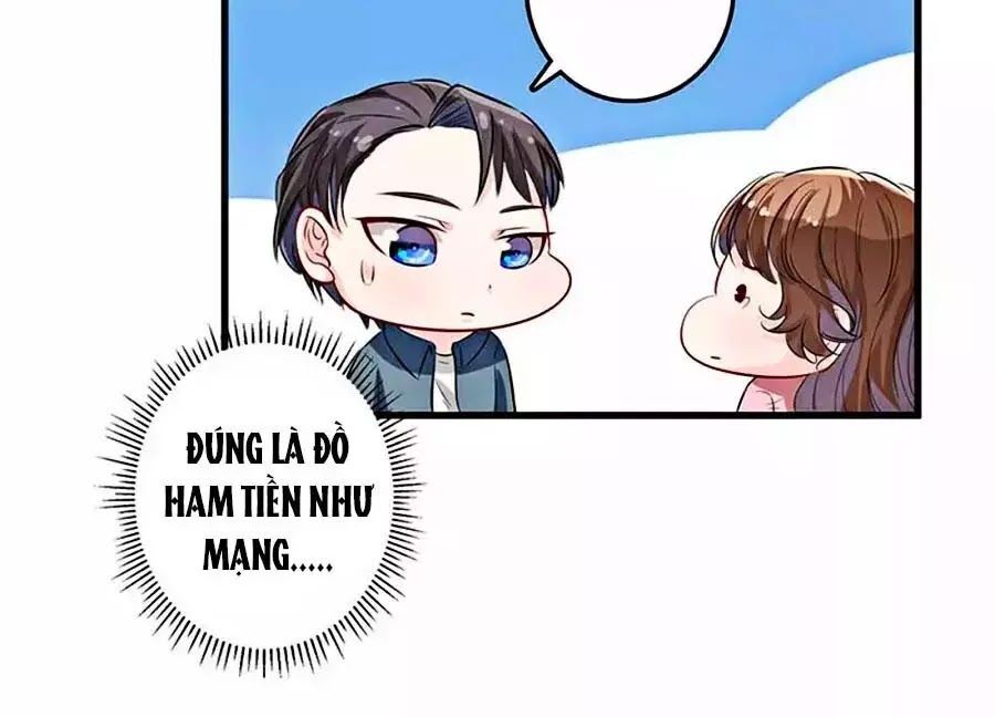 Tân Nương Thế Thân Chapter 47 - 6