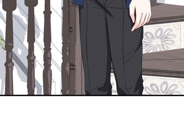 Tân Nương Thế Thân Chapter 21 - 13