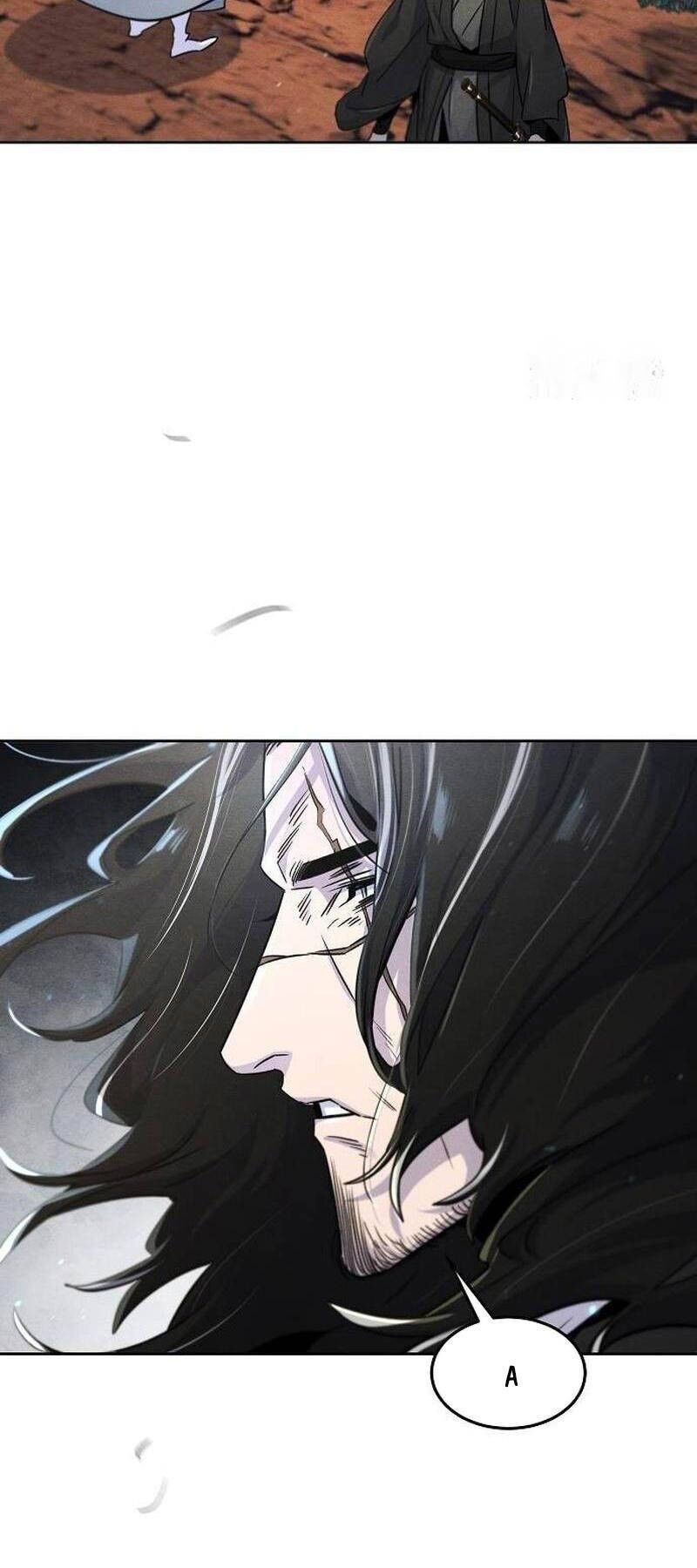 Cuồng Ma Tái Thế Chapter 121 - 75