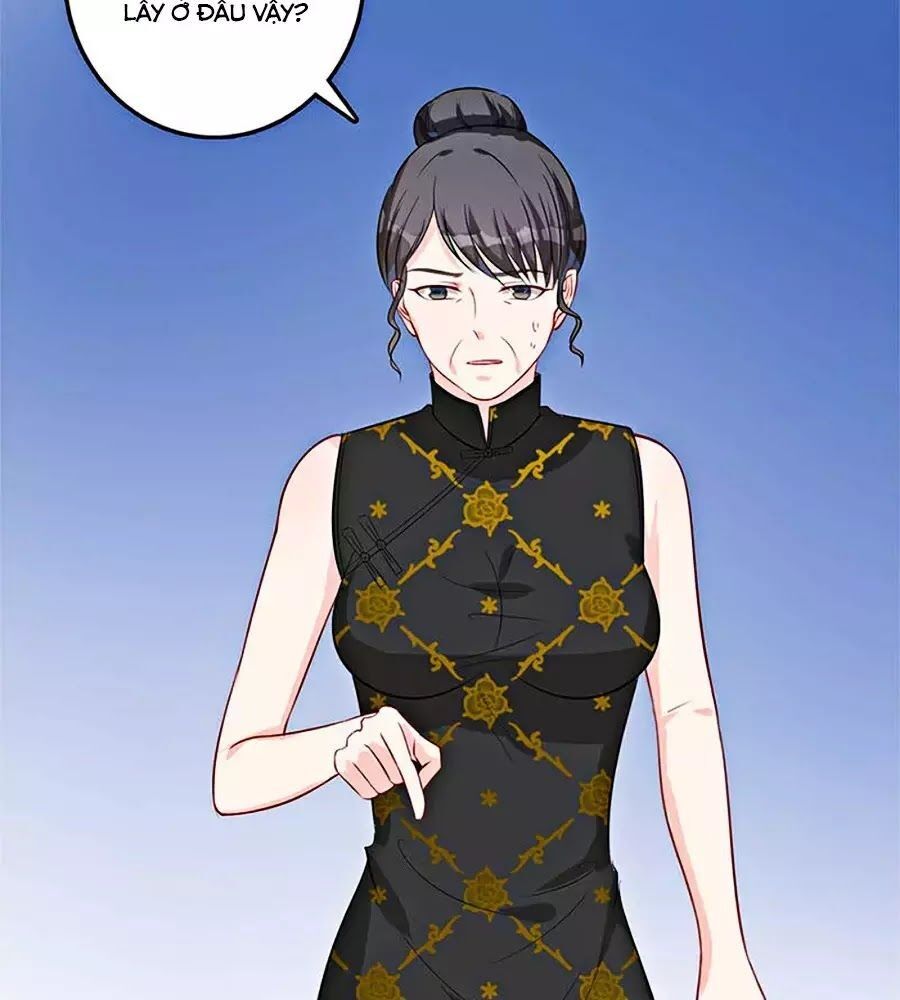 Tân Nương Thế Thân Chapter 49 - 20